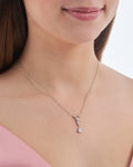 Collier - Exclusive Wonder - 2