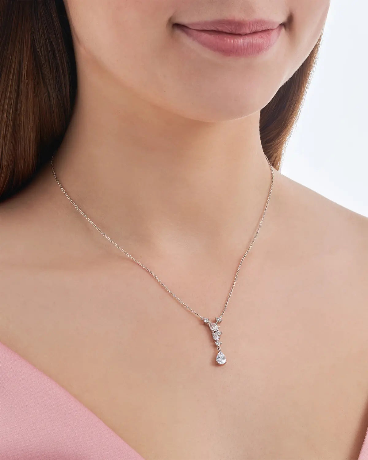 Collier - Exclusive Wonder - 2