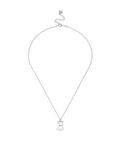 Collier - Sparkling Friend - 2