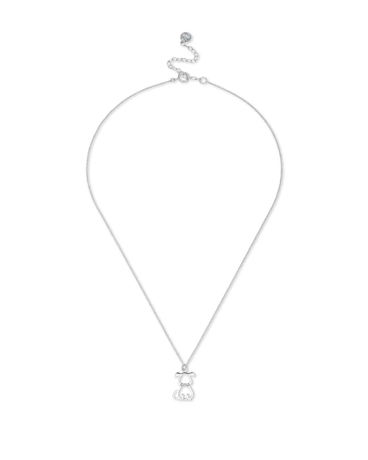 Collier - Sparkling Friend - 2