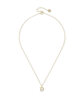 Collier - Simple Hearts - 2