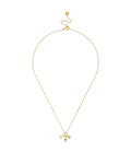Collier - Mini Stars - 2