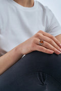 Bague - Sunshine Kiss - 2