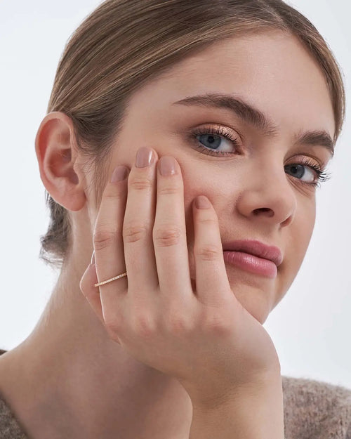 Bague - Fine Dreams - 2