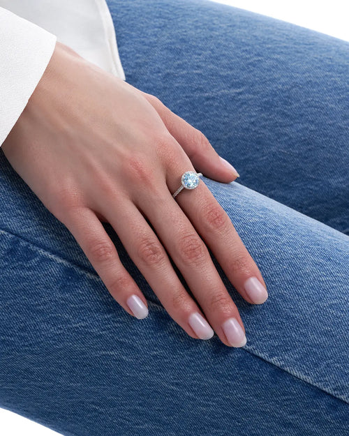 Bague - Fetching Glam - 2