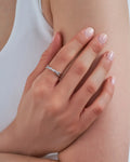 Bague - Lovely Shine - 2