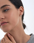Boucles d'oreilles - Lovely Gold - 2