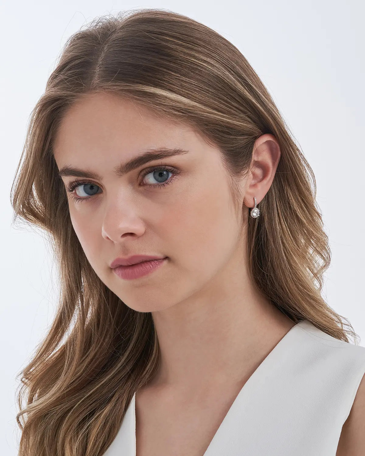Boucles d'oreilles - Sweet Soul - 2