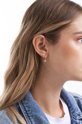Ensemble de boucles d'oreilles - Sweet Trio - 2