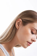 Ensemble de piercings - Rumbling Sky - 2