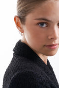 Ensemble de créoles - Classy Style - 2