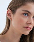 Ensemble pour les oreilles - Sparkling Trio - 2