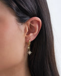 Créoles - Gleaming Starlight - 2