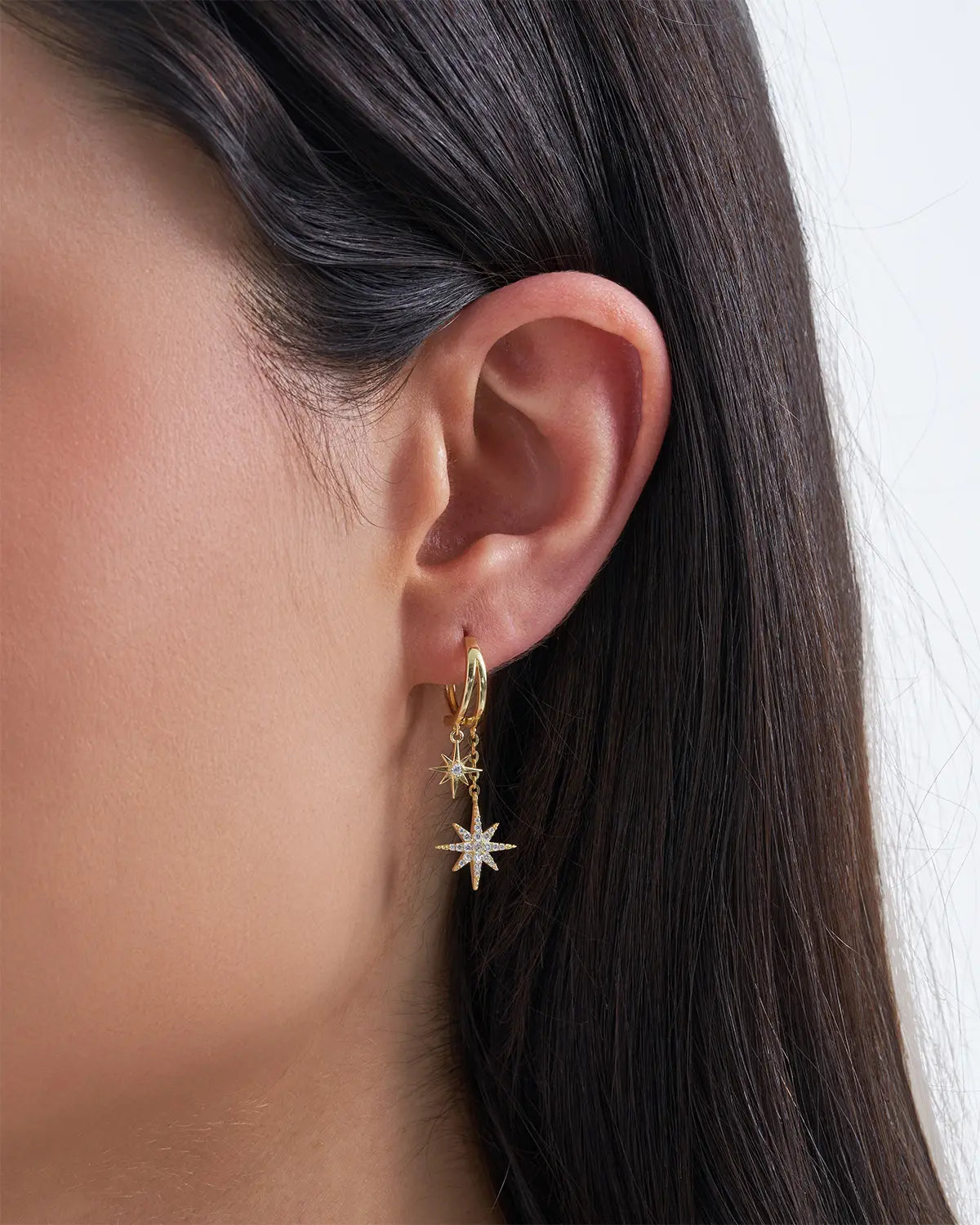 Créoles - Gleaming Starlight - 2