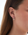 Clous d'oreilles - Trio Spark - 2