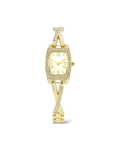 Parure de bijoux - Infinite Gold - 2