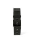 Montre - Modern Woman - 2