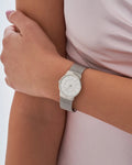 Montre - Cold Ice - 2