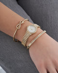 Ensemble - Infinite Gold - 2