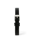 Montre -  Elegant Diamond - 2