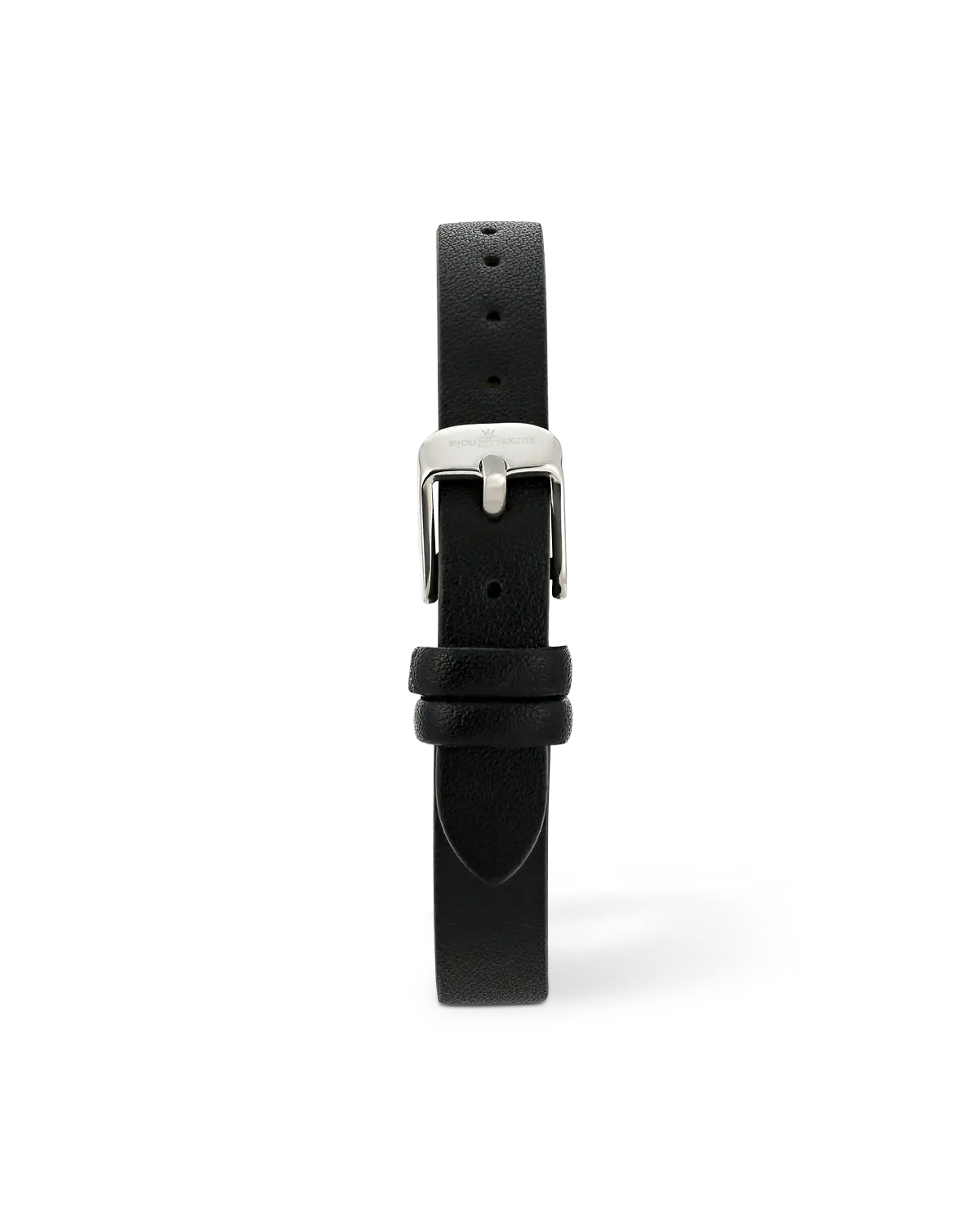 Montre -  Elegant Diamond - 2