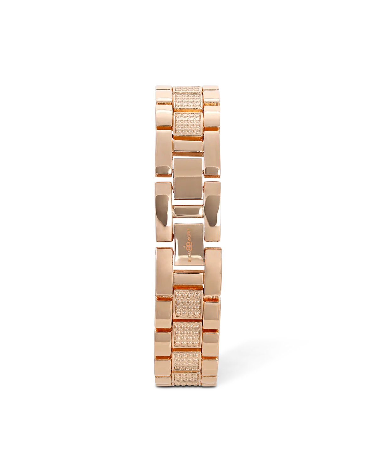 Montre - Fancy League - 2