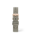 Montre - Grey Watch - 2