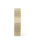 Montre - Golden Chic - 2