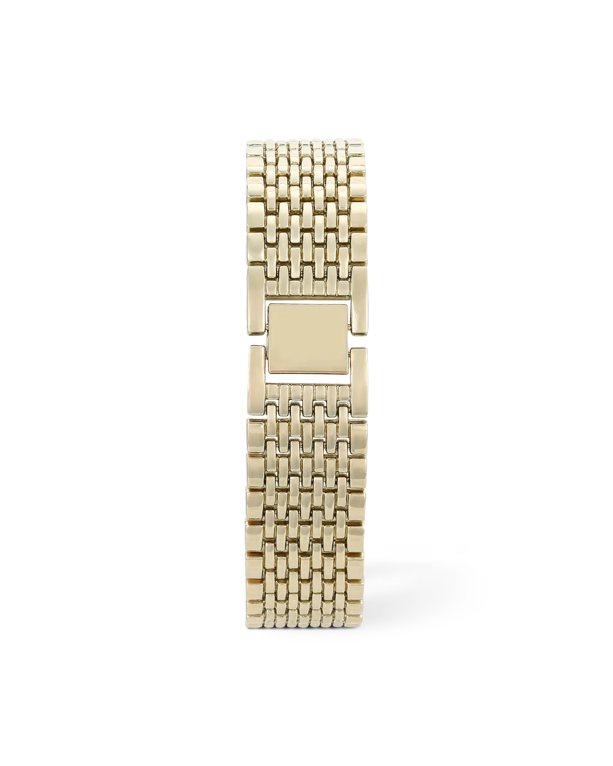 Montre - Golden Chic - 2