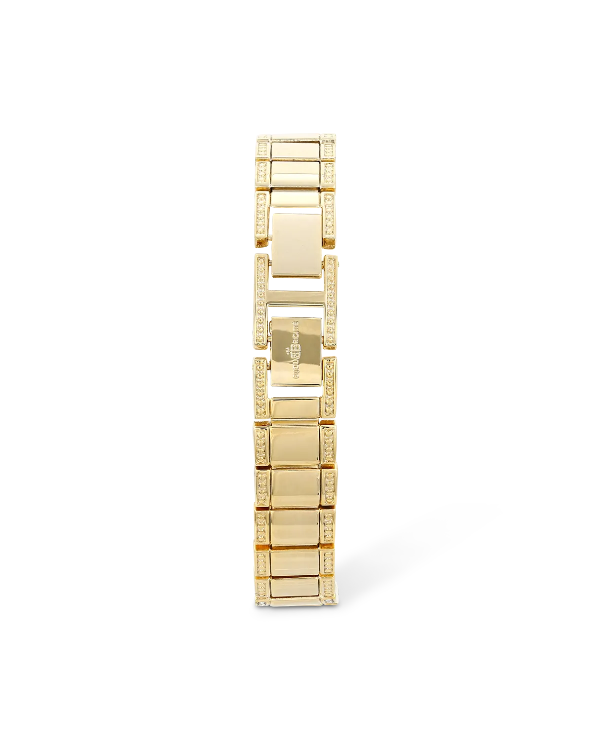 Montre - Festive Gold - 2