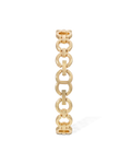 Montre - Round Glamour - 2