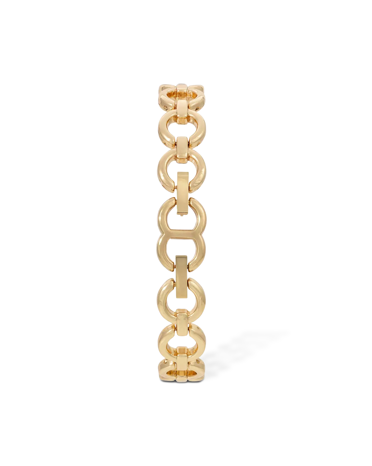 Montre - Round Glamour - 2