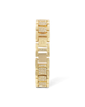 Montre - Sparkling Statement - 2