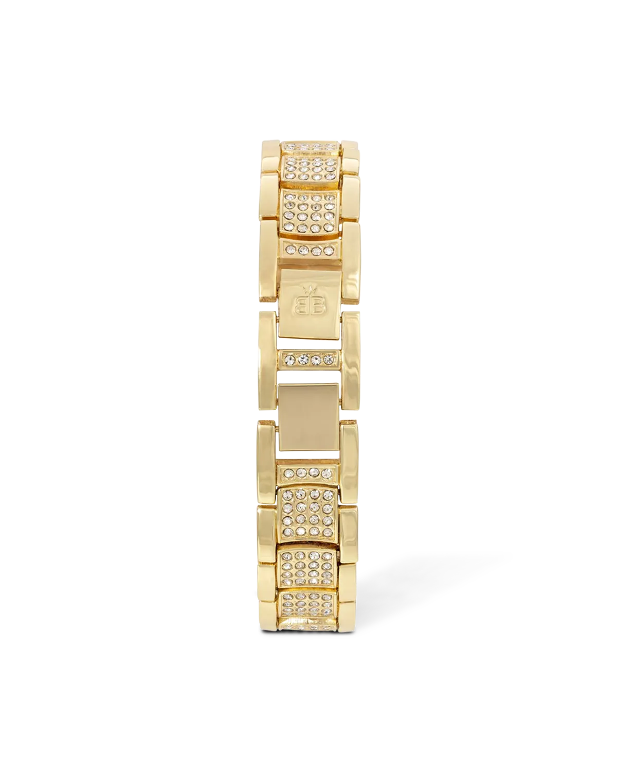Montre - Sparkling Statement - 2