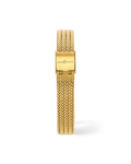 Montre - Timeless Oval - 2