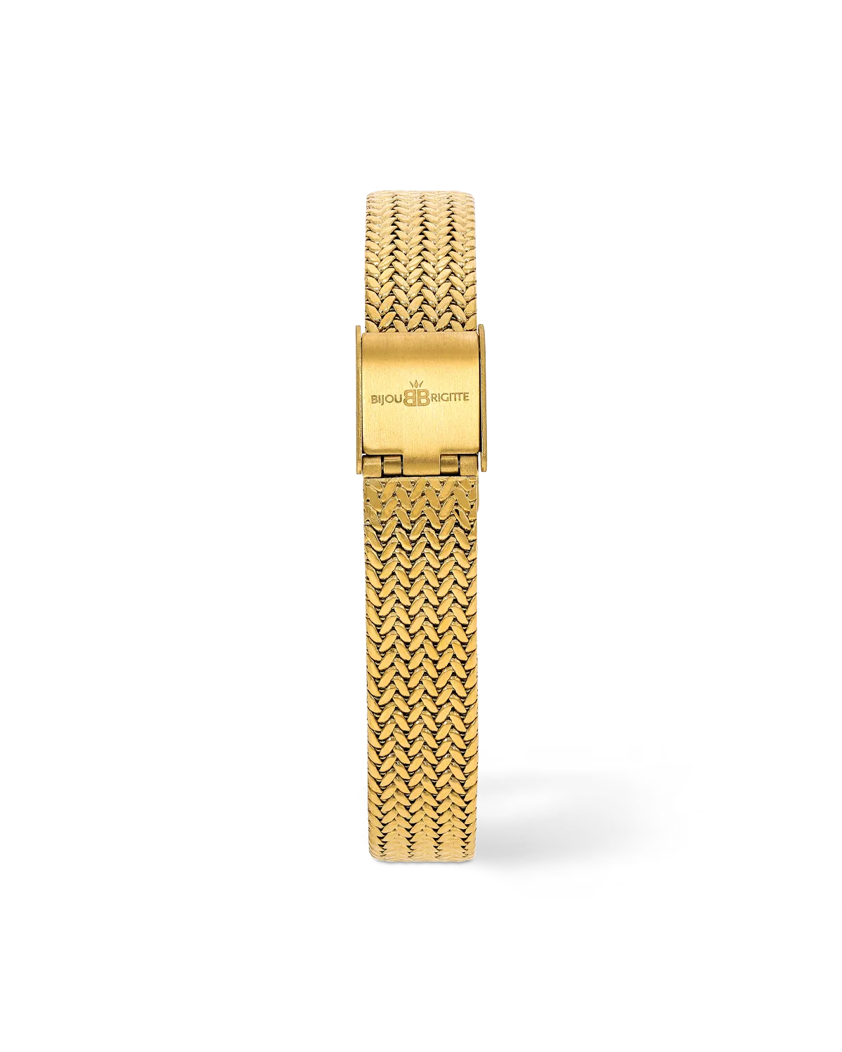 Montre - Timeless Oval - 2