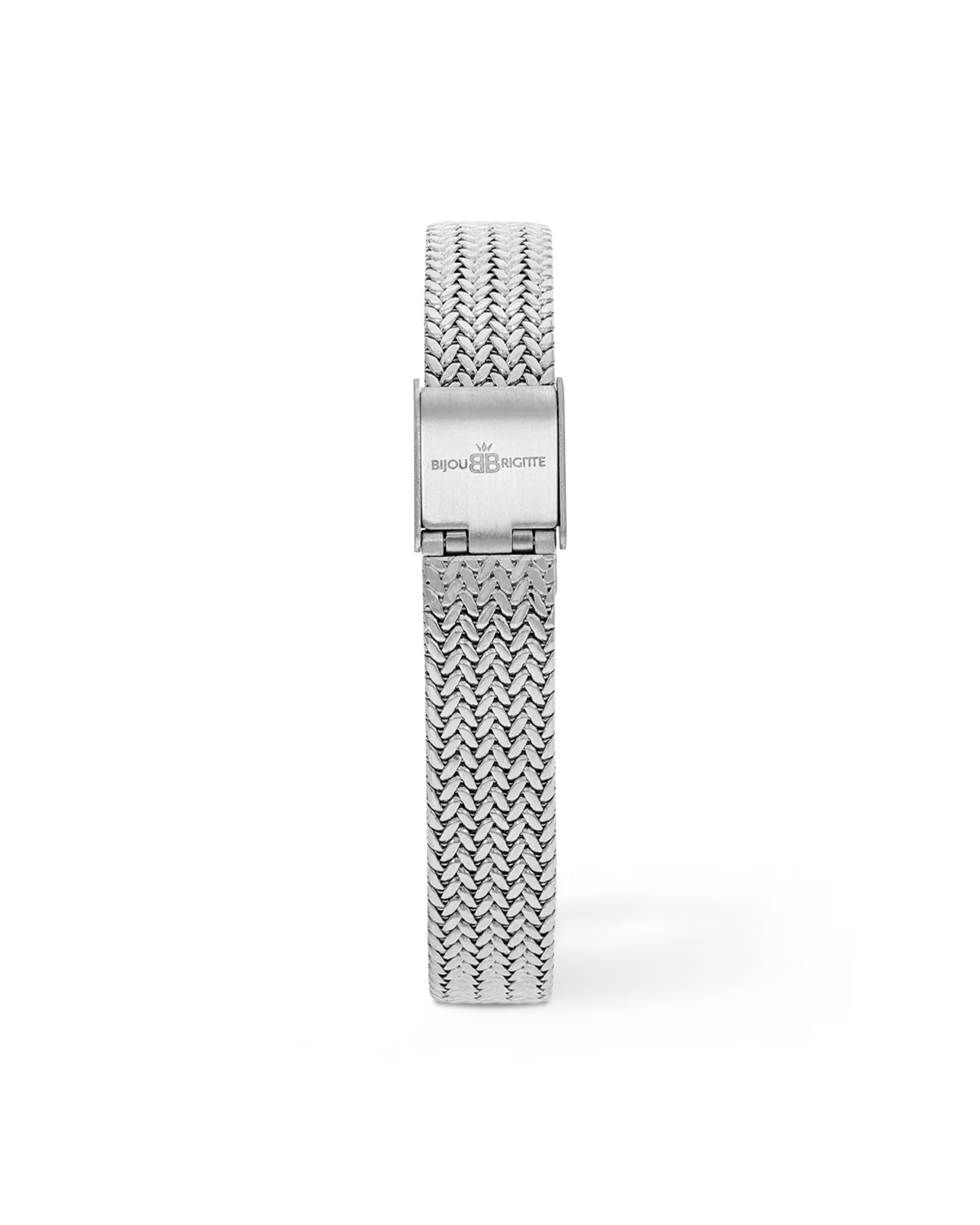 Montre - Basic Oval - 2