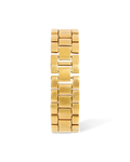 Montre - Bold Gold - 2