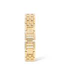 Montre - Golden Square - 2