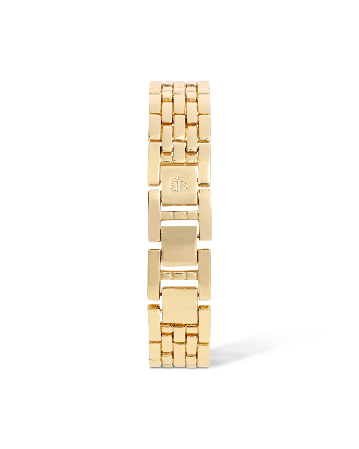 Montre - Golden Square - 2