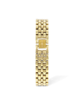 Montre - Sparkling Gold - 2