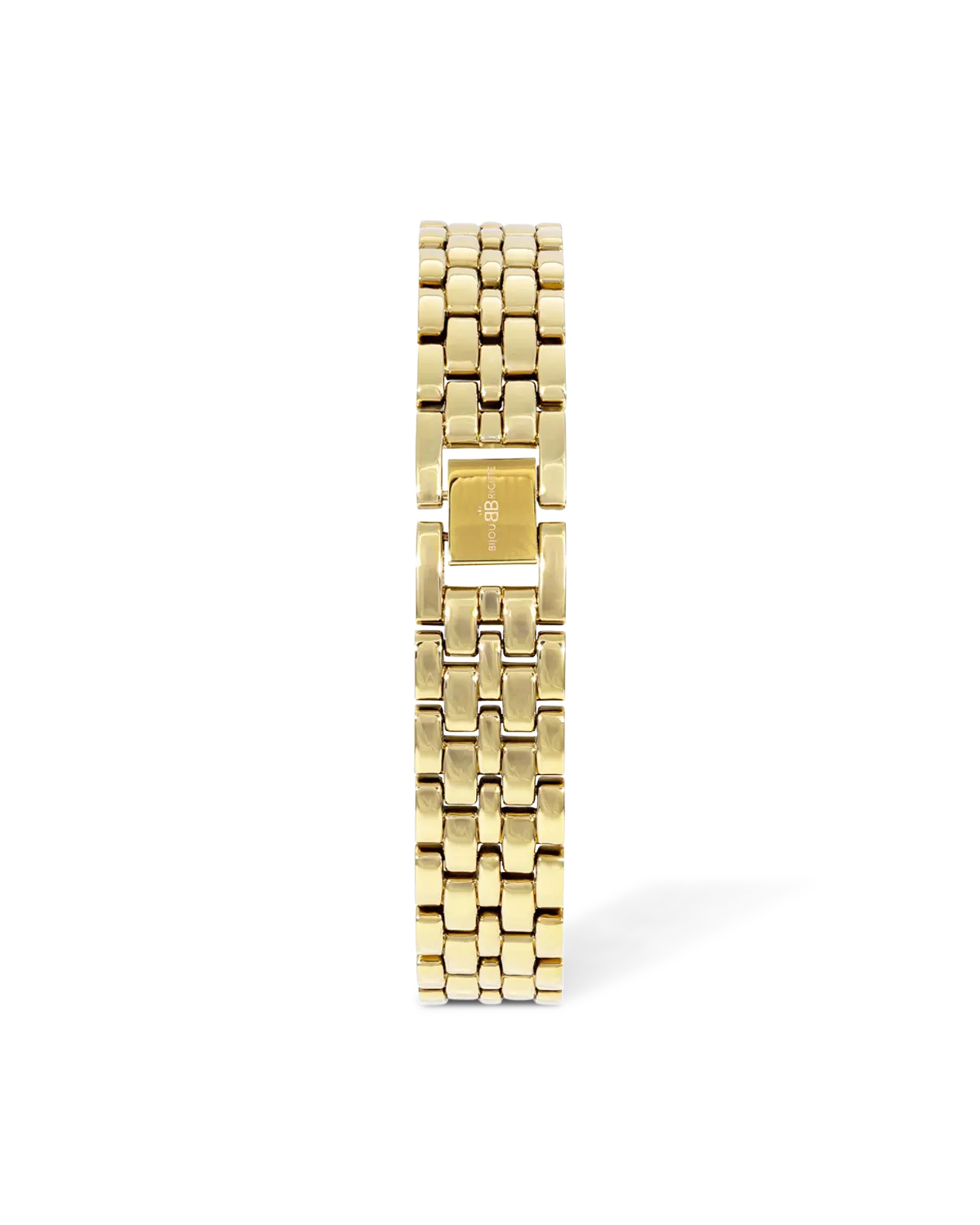 Montre - Sparkling Gold - 2