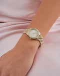 Montre - Timeless Elegance - 2