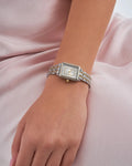 Montre - Bicolor Shine - 2