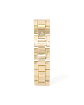 Montre - Shiny Rectangle - 2