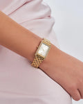 Montre - Golden Grace - 2