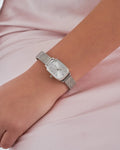 Montre - Casual Elegance - 2