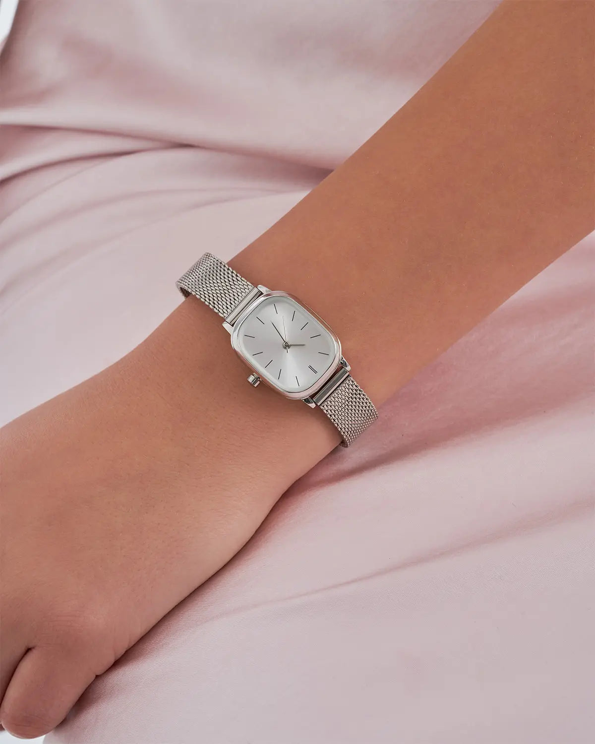 Montre - Casual Elegance - 2