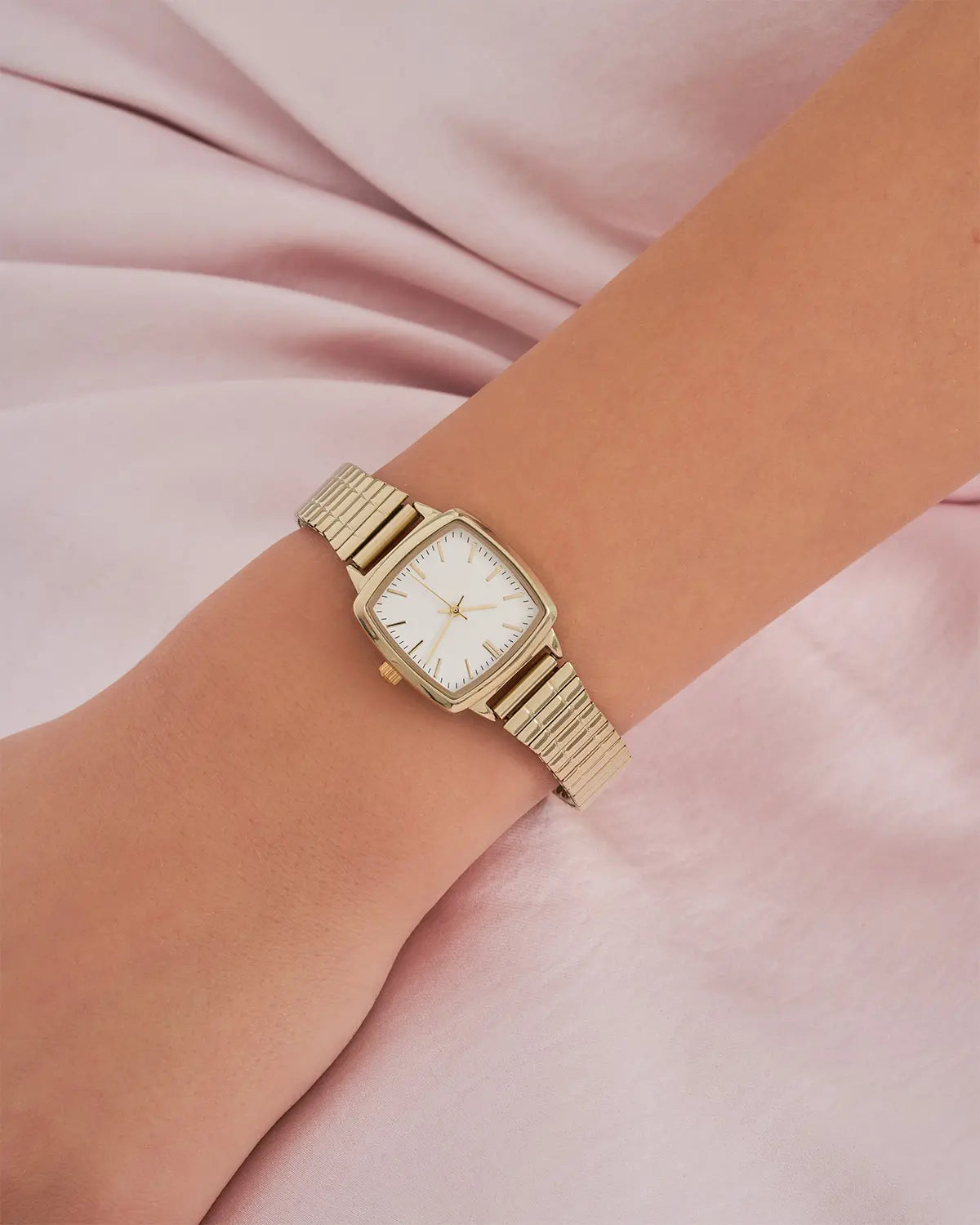 Montre - Casual Glam - 2