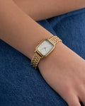 Montre - Timeless Moments - 2